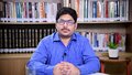 Last-minute ITR filing hacks